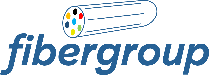 Fibergroup